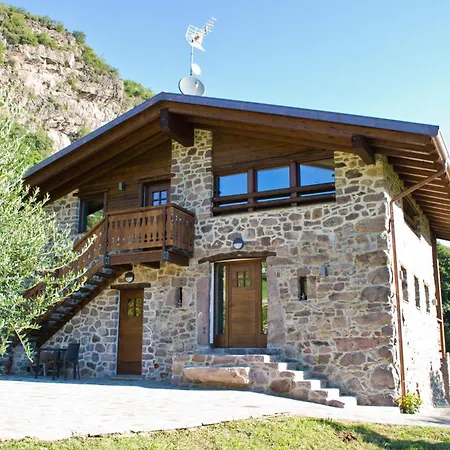 Ruc Del Boario Terme