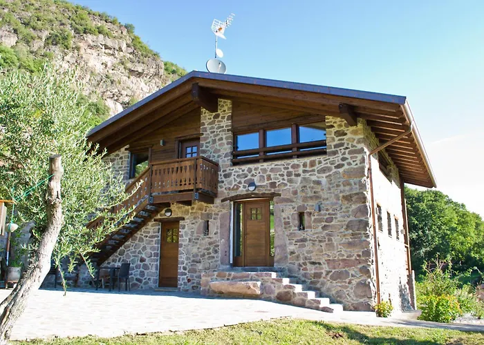Ruc Del Boario Terme